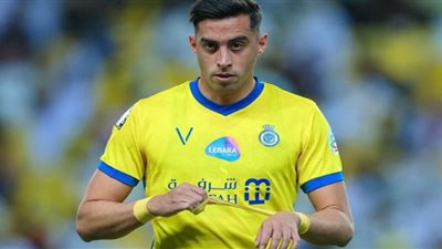 فونيس موري يقترب من الرحيل عن الدوري السعودي