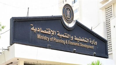 هالة السعيد: ارتفاع مؤشر مديري المشتريات خلال فبراير ليسجل 48.1 نقطة