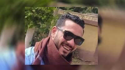 ضبط متهمين بواقعة مقتل شاب وإصابة صديقه بكفر شكر