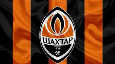 مقتل مدرب شاختار الأوكراني بقذيفة روسية