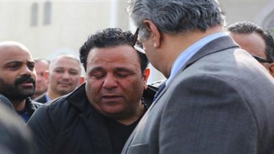 بالفيديو والصور.. 