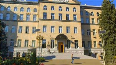 ننشر حركة قطارات اليوم في أوكرانيا للمصريين الراغبين في الإجلاء والعودة للوطن