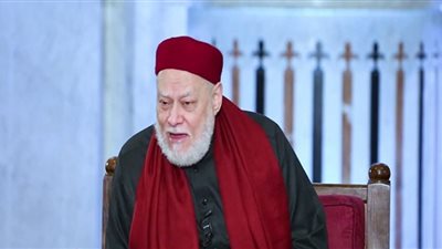 صفات الخائن وحكمه في الإسلام