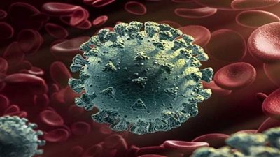 متحور جديد لفيروس كورونا يثير الرعب مرة أخرى