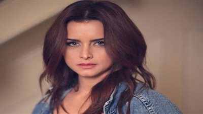 نور تواصل تصوير 