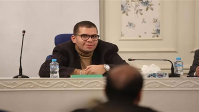 خبير: القمة العربية الأمريكية فصل جديد للتعاون وتنمية المصالح المشتركة