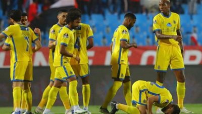 النصر السعودي يواجه فريقين إسبانيين في المعسكر التحضيري