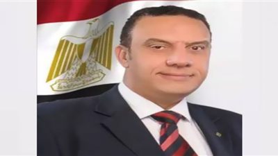خبير: القمة العربية الأمريكية تؤكد ثقل دور مصر الإقليمي والدولي