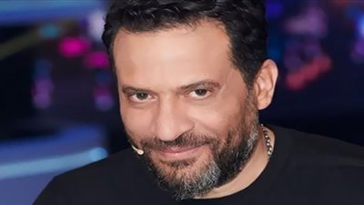 انطلاق تصوير أول قصة لماجد المصري من 