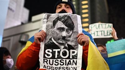 عقوبات قاسية فرضتها الدول على روسيا.. وموسكو لا تبالي