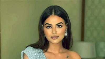 مسلسلات رمضان 2022| هنادي مهنا عن دورها في مكتوب عليا : 