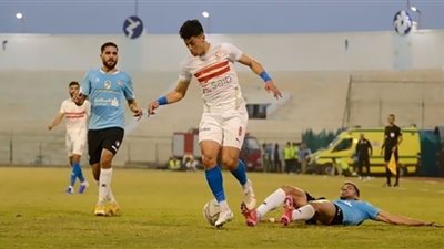 بث مباشر الزمالك وغزل المحلة يلا شوت: مشاهدة مباراة الزمالك وغزل المحلة بث مباشر كورة أون لاين