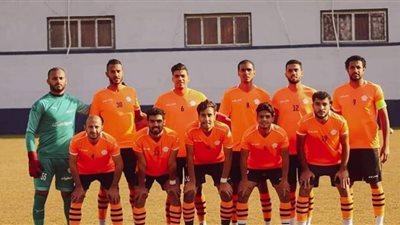 القزازين يصعد إلى القسم الثالث للمرة الأولى في تاريخه