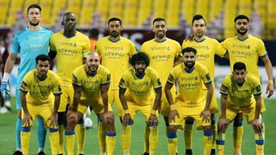 منافسة بين النصر والدحيل على ضم نجم منتخب بلجيكا
