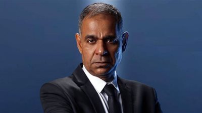 البزاوي: بفرح لما يجيلي 100 جنيه زيادة| والإخراج حلمي