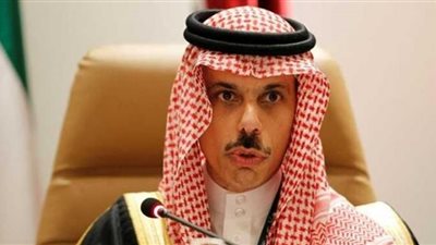 من قتل خاشقجي.. فرحان يكشف السر (فيديو)