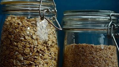 لهذا السبب.. كن حذرًا مع دقيق الشوفان