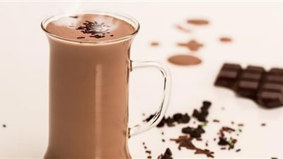 أهم 4 فوائد للكاكاو