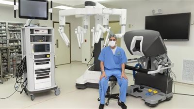 التفاصيل كاملة لوظائف مستشفي الملك فيصل التخصصي بالسعودية