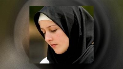 هل يجوز الصيام للمرأة الحائض