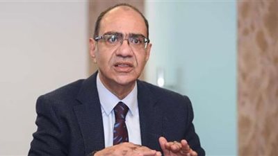 أعراض الموجة السادسة من كورونا.. والصحة تحذر من هذا الأمر