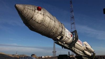 الأسلحة النووية: تعرف على الدول التي تمتلك السلاح النووي ومن الذي يستطيع تطويرها؟