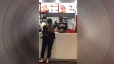 كارثة جديدة لسيدات الخليج مع المصريين (اعرف القصة)| فيديو