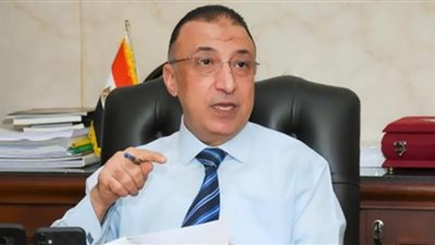 تشميع فوري للمحلات التي ترفع الأسعار على المواطنين بالإسكندرية