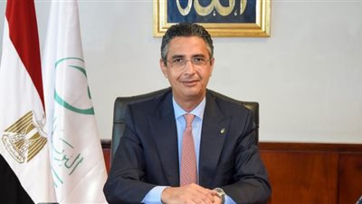 لأول مرة.. البريد يطلق منظومة الدفع غير النقدي للعملاء