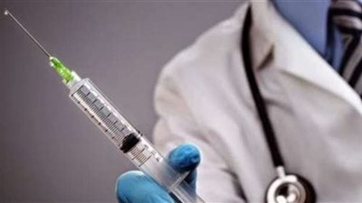 نقابة الصيادلة تحذر من حقنة هتلر: عواقب صحية وخيمة