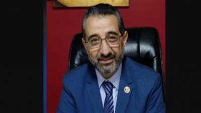 تتوقع ارتفاعًا في أسعار الشحن تأثرًا بالحرب.. وفرصة ذهبية للموانئ المصرية