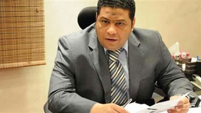 توقعات بارتفاع أسعار العقارات 10% نتيجة لزيادة أسعار الحديد والحرب الروسية الأوكرانية