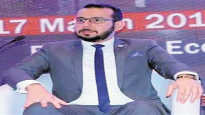 «سوليد كابيتال» تنتهى من أعمال المستشار المالى لزيادة رأس مال 3 شركات بالبورصة