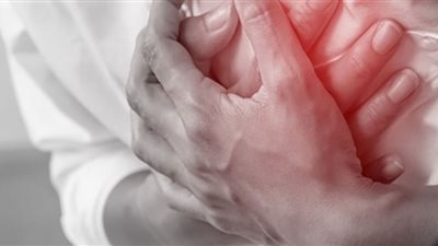 طريقة بسيطة لتفادي خطر النوبة القلبية