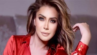 نوال الزغبي تتصدر السوشيال ميديا بعد طرحها 