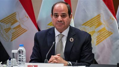 عمرو أديب: مصر السيسي ليست تابعة لأمريكا