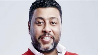 محمد جمعة ومحمود حافظ في ضيافة 