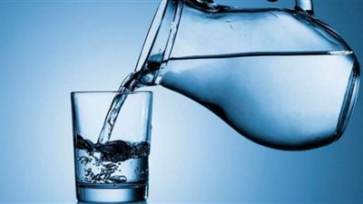 احذر.. طريقة لشرب الماء تسبب تسمم يصل إلى الوفاة