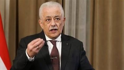 4 ملفات شائكة على طاولة التعليم هذا الأسبوع