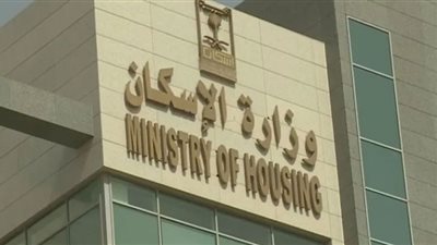 مسئولو 