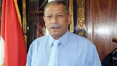 وفاة مراقب قبل بدء لجنة الثانوية العامة في بورسعيد