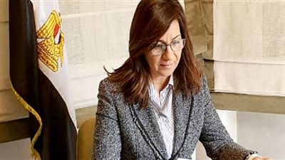 الهجرة تطرح استمارة تسجيل موحدة للطلاب الدارسين في أوكرانيا لعودتهم إلى أرض الوطن