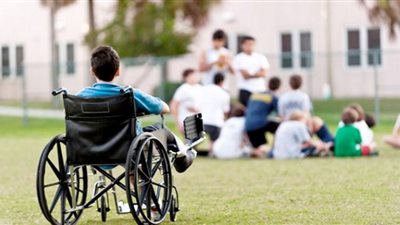غدًا.. مؤتمر ذوي الهمم والتحول الرقمي في ظل الجمهورية الجديدة