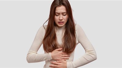 بشرى سارة للمرضى.. اكتشتاف الجزء الذي يقتل خلايا سرطان البنكرياس