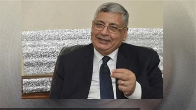 مستشار الرئيس للصحة يكشف تطورات إصابات كورونا في مصر
