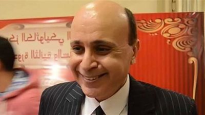 مجدي صبحي يقدم 