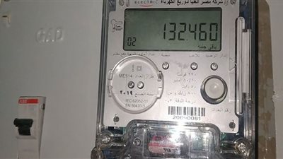نصائح مهمة عند تركيب عداد كهرباء مسبق الدفع لاول مرة (تعرف عليها)