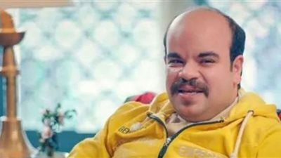 حقيقة فقدان محمد عبد الرحمن 