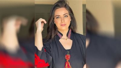 بوركيني هبة مجدى يضعها على التريند.. لهذا السبب