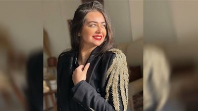 مايوه هبة مجدي حديث السوشيال ميديا.. لن تصدق سعره (صور)